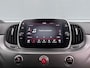 Fiat 500C 70 pk Hybrid Cult SUMMER DEALS | Matgrijs | Cabrio | Carplay | Climate Control
