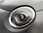 Fiat 500C 70 pk Hybrid Cult SUMMER DEALS | Matgrijs | Cabrio | Carplay | Climate Control