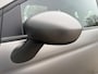 Fiat 500C 70 pk Hybrid Cult SUMMER DEALS | Matgrijs | Cabrio | Carplay | Climate Control
