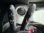 Fiat 500C 70 pk Hybrid Cult SUMMER DEALS | Matgrijs | Cabrio | Carplay | Climate Control