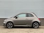 Fiat 500C 70 pk Hybrid Cult SUMMER DEALS | Matgrijs | Cabrio | Carplay | Climate Control