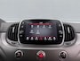 Fiat 500C 70 pk Hybrid Cult SUMMER DEALS | Matgrijs | Cabrio | Carplay | Climate Control