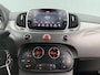 Fiat 500C 70 pk Hybrid Cult SUMMER DEALS | Matgrijs | Cabrio | Carplay | Climate Control