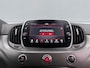 Fiat 500C 70 pk Hybrid Cult SUMMER DEALS | Matgrijs | Cabrio | Carplay | Climate Control