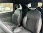 Fiat 500C 70 pk Hybrid Cult SUMMER DEALS | Matgrijs | Cabrio | Carplay | Climate Control