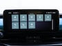 Fiat 600 1.2 110pk Hybrid Urban | Apple Carplay/Android Auto | Climate Control | Camera | Cruise Control | Verwarmde voorstoelen