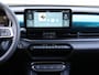 Fiat 600 1.2 110pk Hybrid Urban | Apple Carplay/Android Auto | Climate Control | Camera | Cruise Control | Verwarmde voorstoelen
