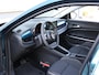 Fiat 600 1.2 110pk Hybrid Urban | Apple Carplay/Android Auto | Climate Control | Camera | Cruise Control | Verwarmde voorstoelen