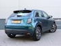 Fiat 600 1.2 110pk Hybrid Urban | Apple Carplay/Android Auto | Climate Control | Camera | Cruise Control | Verwarmde voorstoelen
