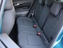 Fiat 600 1.2 110pk Hybrid Urban | Apple Carplay/Android Auto | Climate Control | Camera | Cruise Control | Verwarmde voorstoelen