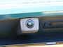 Fiat 600 1.2 110pk Hybrid Urban | Apple Carplay/Android Auto | Climate Control | Camera | Cruise Control | Verwarmde voorstoelen