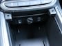 Fiat 600 1.2 110pk Hybrid Urban | Apple Carplay/Android Auto | Climate Control | Camera | Cruise Control | Verwarmde voorstoelen