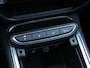 Fiat 600 1.2 110pk Hybrid Urban | Apple Carplay/Android Auto | Climate Control | Camera | Cruise Control | Verwarmde voorstoelen