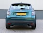 Fiat 600 1.2 110pk Hybrid Urban | Apple Carplay/Android Auto | Climate Control | Camera | Cruise Control | Verwarmde voorstoelen