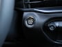 Fiat 600 1.2 110pk Hybrid Urban | Apple Carplay/Android Auto | Climate Control | Camera | Cruise Control | Verwarmde voorstoelen