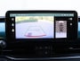 Fiat 600 1.2 110pk Hybrid Urban | Apple Carplay/Android Auto | Climate Control | Camera | Cruise Control | Verwarmde voorstoelen