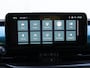 Fiat 600 1.2 110pk Hybrid Urban | Apple Carplay/Android Auto | Climate Control | Camera | Cruise Control | Verwarmde voorstoelen