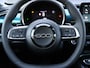 Fiat 600 1.2 110pk Hybrid Urban | Apple Carplay/Android Auto | Climate Control | Camera | Cruise Control | Verwarmde voorstoelen