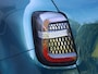 Fiat 600 1.2 110pk Hybrid Urban | Apple Carplay/Android Auto | Climate Control | Camera | Cruise Control | Verwarmde voorstoelen