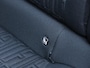 Fiat 600 1.2 110pk Hybrid Urban | Apple Carplay/Android Auto | Climate Control | Camera | Cruise Control | Verwarmde voorstoelen