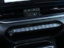Fiat 600 1.2 110pk Hybrid Urban | Apple Carplay/Android Auto | Climate Control | Camera | Cruise Control | Verwarmde voorstoelen