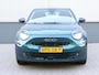 Fiat 600 1.2 110pk Hybrid Urban | Apple Carplay/Android Auto | Climate Control | Camera | Cruise Control | Verwarmde voorstoelen