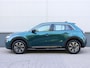 Fiat 600 1.2 110pk Hybrid Urban | Apple Carplay/Android Auto | Climate Control | Camera | Cruise Control | Verwarmde voorstoelen