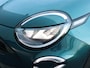 Fiat 600 1.2 110pk Hybrid Urban | Apple Carplay/Android Auto | Climate Control | Camera | Cruise Control | Verwarmde voorstoelen