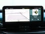 Fiat 600 1.2 110pk Hybrid Urban | Apple Carplay/Android Auto | Climate Control | Camera | Cruise Control | Verwarmde voorstoelen