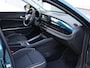 Fiat 600 1.2 110pk Hybrid Urban | Apple Carplay/Android Auto | Climate Control | Camera | Cruise Control | Verwarmde voorstoelen