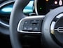 Fiat 600 1.2 110pk Hybrid Urban | Apple Carplay/Android Auto | Climate Control | Camera | Cruise Control | Verwarmde voorstoelen