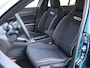 Fiat 600 1.2 110pk Hybrid Urban | Apple Carplay/Android Auto | Climate Control | Camera | Cruise Control | Verwarmde voorstoelen