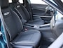 Fiat 600 1.2 110pk Hybrid Urban | Apple Carplay/Android Auto | Climate Control | Camera | Cruise Control | Verwarmde voorstoelen