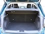 Fiat 600 1.2 110pk Hybrid Urban | Apple Carplay/Android Auto | Climate Control | Camera | Cruise Control | Verwarmde voorstoelen