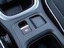 Fiat 600 1.2 110pk Hybrid Urban | Apple Carplay/Android Auto | Climate Control | Camera | Cruise Control | Verwarmde voorstoelen