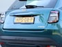 Fiat 600 1.2 110pk Hybrid Urban | Apple Carplay/Android Auto | Climate Control | Camera | Cruise Control | Verwarmde voorstoelen