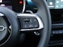 Fiat 600 1.2 110pk Hybrid Urban | Apple Carplay/Android Auto | Climate Control | Camera | Cruise Control | Verwarmde voorstoelen