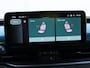 Fiat 600 1.2 110pk Hybrid Urban | Apple Carplay/Android Auto | Climate Control | Camera | Cruise Control | Verwarmde voorstoelen