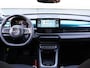 Fiat 600 1.2 110pk Hybrid Urban | Apple Carplay/Android Auto | Climate Control | Camera | Cruise Control | Verwarmde voorstoelen