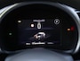 Fiat 600 1.2 110pk Hybrid Urban | Apple Carplay/Android Auto | Climate Control | Camera | Cruise Control | Verwarmde voorstoelen