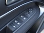 Fiat 600 1.2 110pk Hybrid Urban | Apple Carplay/Android Auto | Climate Control | Camera | Cruise Control | Verwarmde voorstoelen