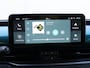 Fiat 600 1.2 110pk Hybrid Urban | Apple Carplay/Android Auto | Climate Control | Camera | Cruise Control | Verwarmde voorstoelen
