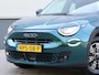 Fiat 600 1.2 110pk Hybrid Urban | Apple Carplay/Android Auto | Climate Control | Camera | Cruise Control | Verwarmde voorstoelen
