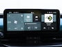 Fiat 600 1.2 110pk Hybrid Urban | Apple Carplay/Android Auto | Climate Control | Camera | Cruise Control | Verwarmde voorstoelen