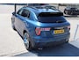 Lynk & Co 01 1.5 Panoramadak/360° Camera/Keyless/Lane assist/Adaptive cruise control/Navigatie/Apple carplay/Climate control/Stoelverwarming/Dodehoek detectie/Elektrisch sluitende achterklep/Elektrisch verstelbare stoel met geheugen