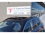 Lynk & Co 01 1.5 Panoramadak/360° Camera/Keyless/Lane assist/Adaptive cruise control/Navigatie/Apple carplay/Climate control/Stoelverwarming/Dodehoek detectie/Elektrisch sluitende achterklep/Elektrisch verstelbare stoel met geheugen