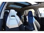 Lynk & Co 01 1.5 Panoramadak/360° Camera/Keyless/Lane assist/Adaptive cruise control/Navigatie/Apple carplay/Climate control/Stoelverwarming/Dodehoek detectie/Elektrisch sluitende achterklep/Elektrisch verstelbare stoel met geheugen