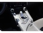 Lynk & Co 01 1.5 Panoramadak/360° Camera/Keyless/Lane assist/Adaptive cruise control/Navigatie/Apple carplay/Climate control/Stoelverwarming/Dodehoek detectie/Elektrisch sluitende achterklep/Elektrisch verstelbare stoel met geheugen