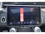 Lynk & Co 01 1.5 Panoramadak/360° Camera/Keyless/Lane assist/Adaptive cruise control/Navigatie/Apple carplay/Climate control/Stoelverwarming/Dodehoek detectie/Elektrisch sluitende achterklep/Elektrisch verstelbare stoel met geheugen