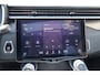 Lynk & Co 01 1.5 Panoramadak/360° Camera/Keyless/Lane assist/Adaptive cruise control/Navigatie/Apple carplay/Climate control/Stoelverwarming/Dodehoek detectie/Elektrisch sluitende achterklep/Elektrisch verstelbare stoel met geheugen